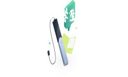 区块链的学校这个概念可能有几种不同的解读，具体含义可能依赖于上下文。以下是几个可能的解读：

1. **教育机构**：区块链的学校可以指专门提供区块链技术、加密货币和相关主题课程的教育机构或在线学习平台。随着区块链技术的迅速发展，许多学校和在线平台纷纷开设相关课程，以满足市场对人才的需求。

2. **区块链设计学院**：也可以是指一些新兴的、采用区块链教学模式的学术机构，这些学校利用区块链技术来记录学习成绩、证书发放和学费支付等。

3. **一体化学习平台**：区块链的学校还可能指一种新颖的学习平台，在这个平台上，通过智能合约和去中心化的方式，学生能够自主选择课程，并且通过区块链技术保障学习过程的透明性和不可篡改性。

4. **去中心化教育**：在这种形式下，学习内容和课程由全球的教育工作者、专家和社区共同创造和维护，学生也可以利用区块链技术跟踪和记录自己的学习过程，获得认证。

如果你有具体的上下文或是特定的方面感兴趣，可以进一步详细说明。