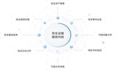 区块链网络中的DAO是什么？全面解析去中心化自