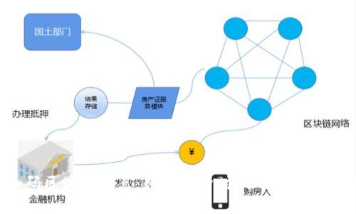  加码区块链热点：数字经济时代的创新驱动力