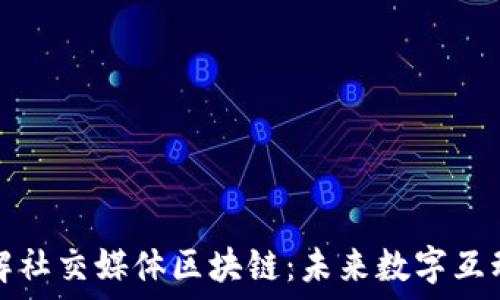   
深入了解社交媒体区块链：未来数字互动的转型