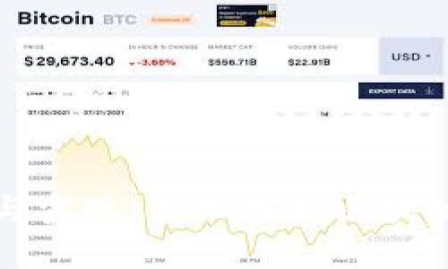 区块链配置逻辑与实现：深入分析区块链技术的工作机制