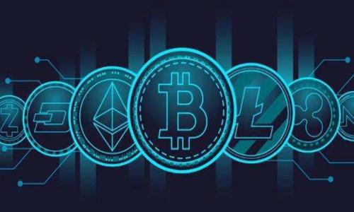 区块链共振模式（Blockchain Resonance Model）是一个相对较新的概念，旨在描述区块链生态系统中的不同参与者、技术和市场动力之间的相互作用和共鸣。这一模型的核心在于理解如何通过共振效应提升区块链技术的应用效率、互操作性和用户体验。以下是对这一概念的详细分析，包括其定义、重要性及应用方面。

### 1. 区块链共振模式的定义

区块链共振模式可以被定义为在区块链网络中，各种元素（如节点、智能合约、用户和应用程序）之间的协同和相互作用形成的模式。当这些元素能够有效沟通和互动时，整个网络的潜能将被最大化，从而带来更高的效率和创新。

### 2. 区块链共振模式的重要性

#### 2.1 促进技术创新

共振模式使得不同区块链技术和应用能够彼此借鉴和学习，推动整个生态系统的技术进步。

#### 2.2 提升用户体验

通过改善不同平台和应用之间的交互，用户能够获得更流畅和高效的体验，从而提升使用区块链技术的意愿。

#### 2.3 互操作性

共振模式的建立有助于解决区块链网络之间的互操作性问题，使得不同的区块链能够保持数据的一致性和流动性。

#### 2.4 增强安全性

在共振模式下，网络中的各个节点能够彼此验证和监测，进而提升整体网络的安全性。

### 3. 区块链共振模式的应用

- **金融服务**：通过共振模式，金融机构能够更好地利用区块链技术，实现跨境支付和清算的高效处理。
- **供应链管理**：在供应链中，各个参与者能够通过区块链实现信息的透明共享，从而提升供应链的效率。
- **智能合约**：智能合约的设计和实施也可以通过共振模式提升其执行效率和安全性。

### 4. 未来发展方向

随着区块链技术的不断进步，共振模式可能会向更高层次的智能化和自组织化发展，推动各种应用场景的落地和推广。

### 附加问题

在对区块链共振模式进行深入分析时，可以考虑以下6个相关问题：

1. 区块链共振模式如何影响智能合约的设计和执行？
2. 在不同的区块链之间，如何实现数据共享的共振效果？
3. 共振模式在去中心化金融（DeFi）中的应用前景如何？
4. 区块链共振模式如何促进跨链运作与合作？
5. 区块链共振模式在解决网络安全问题中能发挥什么作用？
6. 未来区块链共振模式的趋势与挑战有哪些？

接下来将逐个介绍这些问题。每个答案将包括详细的解释和示例，以展现区块链共振模式的多维度影响。