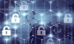 区块链共振模式（Blockchain Resonance Model）是一个相