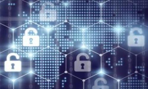 区块链共振模式（Blockchain Resonance Model）是一个相对较新的概念，旨在描述区块链生态系统中的不同参与者、技术和市场动力之间的相互作用和共鸣。这一模型的核心在于理解如何通过共振效应提升区块链技术的应用效率、互操作性和用户体验。以下是对这一概念的详细分析，包括其定义、重要性及应用方面。

### 1. 区块链共振模式的定义

区块链共振模式可以被定义为在区块链网络中，各种元素（如节点、智能合约、用户和应用程序）之间的协同和相互作用形成的模式。当这些元素能够有效沟通和互动时，整个网络的潜能将被最大化，从而带来更高的效率和创新。

### 2. 区块链共振模式的重要性

#### 2.1 促进技术创新

共振模式使得不同区块链技术和应用能够彼此借鉴和学习，推动整个生态系统的技术进步。

#### 2.2 提升用户体验

通过改善不同平台和应用之间的交互，用户能够获得更流畅和高效的体验，从而提升使用区块链技术的意愿。

#### 2.3 互操作性

共振模式的建立有助于解决区块链网络之间的互操作性问题，使得不同的区块链能够保持数据的一致性和流动性。

#### 2.4 增强安全性

在共振模式下，网络中的各个节点能够彼此验证和监测，进而提升整体网络的安全性。

### 3. 区块链共振模式的应用

- **金融服务**：通过共振模式，金融机构能够更好地利用区块链技术，实现跨境支付和清算的高效处理。
- **供应链管理**：在供应链中，各个参与者能够通过区块链实现信息的透明共享，从而提升供应链的效率。
- **智能合约**：智能合约的设计和实施也可以通过共振模式提升其执行效率和安全性。

### 4. 未来发展方向

随着区块链技术的不断进步，共振模式可能会向更高层次的智能化和自组织化发展，推动各种应用场景的落地和推广。

### 附加问题

在对区块链共振模式进行深入分析时，可以考虑以下6个相关问题：

1. 区块链共振模式如何影响智能合约的设计和执行？
2. 在不同的区块链之间，如何实现数据共享的共振效果？
3. 共振模式在去中心化金融（DeFi）中的应用前景如何？
4. 区块链共振模式如何促进跨链运作与合作？
5. 区块链共振模式在解决网络安全问题中能发挥什么作用？
6. 未来区块链共振模式的趋势与挑战有哪些？

接下来将逐个介绍这些问题。每个答案将包括详细的解释和示例，以展现区块链共振模式的多维度影响。