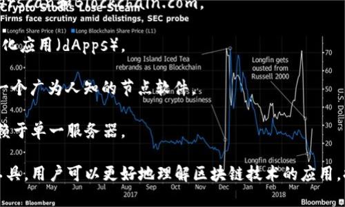 区块链基本工具是指在区块链网络中，用于支持和增强区块链技术功能的一系列软件、硬件和协议。这些工具可以帮助开发者、用户和企业有效地利用区块链技术进行应用开发、数据存储、安全交易等。下面是一些区块链基本工具的分类和功能：

1. **钱包工具**：用于存储、发送和接收加密货币的应用或硬件设备。比特币和以太坊钱包是最常见的例子。

2. **智能合约**：运行在区块链上的自动执行的合约，能够根据预设条件执行交易或协议。

3. **区块链浏览器**：允许用户查看区块链上的交易记录和区块信息。常见的区块链浏览器如Etherscan和Blockchain.com。

4. **开发框架**：例如Truffle和Hardhat等框架，帮助开发者构建、测试和部署智能合约和去中心化应用（dApps）。

5. **节点软件**：运行在区块链网络中的软件，帮助维护网络的安全和效率。比特币核心客户端是一个广为人知的节点软件。

6. **去中心化存储**：如IPFS（星际文件系统），提供去中心化的数据存储解决方案，使得数据不依赖于单一服务器。

以上各种工具在区块链的生态系统中密不可分，否则网络将无法高效、安全地运行。通过结合这些工具，用户可以更好地理解区块链技术的应用，提高区块链项目的成功率。