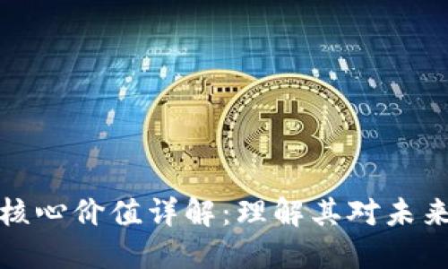 区块链核心价值详解：理解其对未来的影响