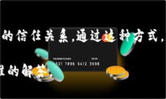 区块链中的“hn”通常指的是“哈希节点（Hash