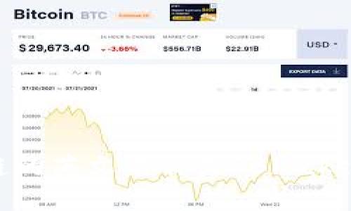 区块链的英文名称是“Blockchain”。