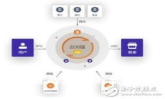 深圳区块链的定义与发展现状解析
