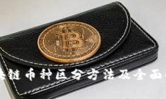 区块链币种区分方法及全面解析