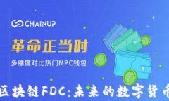 深入解析区块链FDC：未来的数字货币解决方案