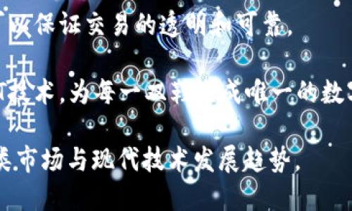 区块链卖鞋可以被归类为“数字化商品交易”、“电子商务”、“区块链技术”和“运动鞋交易”这几个类目。具体来说，它涵盖了以下几个方面：

1. **数字资产交易**：使用区块链技术来记录和验证鞋子的所有权和交易记录，使鞋子的买卖更为安全和透明。

2. **去中心化市场**：利用区块链技术创建去中心化的平台，让买家和卖家之间的交易能在没有中介的情况下完成。

3. **运动鞋文化**：专门针对运动鞋爱好者、收藏者和时尚达人，这类区块链平台可能会发布限量版鞋款并提供其真伪验证。

4. **智能合约**：利用智能合约实现自动化的交易流程，例如，当交易条件满足时自动转移所有权。

5. **二级市场**：提供二手鞋交换和买卖的平台，可以保证交易的透明和可靠。

6. **NFT（非同质化代币）**：在鞋子交易中应用NFT技术，为每一双鞋生成唯一的数字标识，确保其真实性和唯一性。

区块链卖鞋是一个创新的交叉领域，结合了传统鞋类市场与现代技术发展趋势。