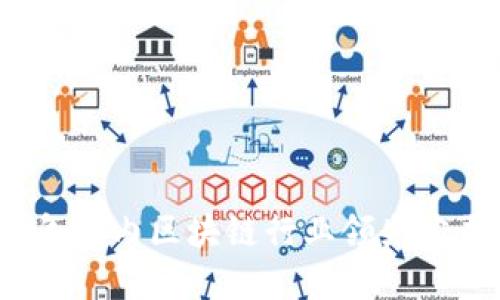 2023年国内区块链行业领先公司盘点