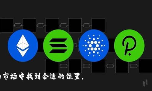 区块链混子是什么意思？

在近年来，随着区块链技术和加密货币的迅速崛起，越来越多的行业和个人开始关注这一新兴领域。其中，“混子”一词逐渐在区块链社区中流行开来。那么，区块链混子究竟是什么意思呢？

首先，混子这一词在互联网语境中通常带有贬义。“混子”指的是那些没有明确目标或方向，只是随波逐流、混日子的人。在区块链行业，混子则是指那些参与区块链活动但缺乏深入了解或持续投入的人群。对于这些人来说，他们往往只是在热潮中跟风，参与炒作，而没有进行深入的研究或真正规划。

那么，区块链混子在行业中的表现是什么，又为何会被视为一个负面的角色呢？下面将对此进行详细分析。

### 1. 区块链混子的特征

区块链混子的特征主要体现在以下几个方面：

- **缺乏深入了解**：很多混子对区块链的基本概念、技术原理、应用场景并不清楚，仅仅停留在表面。
- **追逐短期利益**：混子往往只看重短期的投资回报，不愿意进行长期的研究或投资。
- **参与热潮**：他们通常会跟随市场的热门趋势，参与一些火爆的项目而非深入考量项目的实际价值。
  
### 2. 区块链混子的影响

尽管区块链混子的存在并不代表行业的健康发展，但他们在一定程度上也推动了市场的繁荣：

- **促进市场活跃度**：混子的参与可以短期内提升项目的曝光度及交易量。
- **增加投资风险**：由于缺乏足够的知识，混子容易导致市场的波动，拉高项目的风险。

### 3. 如何识别区块链混子

识别混子行为有助于投资者更好地判断项目的投机性。关键包括：

- **社交媒体表现**：混子往往在社交媒体上发表毫无深度的看法，只是转发热点信息。
- **投资行为**：投资混子可能会选择那些没有实际技术支持但宣传力度大的项目。
  
### 4. 如何避免成为区块链混子

为了避免陷入混子的行列，投资者可采取以下策略：

- **深入学习**：定期学习与反思，参与社区活动，提升自己的知识储备。
- **长线投资**：选择潜力项目进行长线持有，而不是追逐眼前利益。
  
### 总结

区块链混子的概念提醒我们，参与一个新兴行业并不意味着盲目跟随。只有通过深入的了解和理性的判断，才能在这个复杂的市场中找到合适的位置。