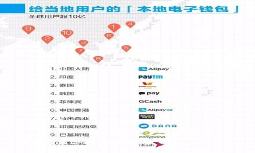 区块链混子是什么意思？

在近年来，随着区块链技术和加密货币的迅速崛起，越来越多的行业和个人开始关注这一新兴领域。其中，“混子”一词逐渐在区块链社区中流行开来。那么，区块链混子究竟是什么意思呢？

首先，混子这一词在互联网语境中通常带有贬义。“混子”指的是那些没有明确目标或方向，只是随波逐流、混日子的人。在区块链行业，混子则是指那些参与区块链活动但缺乏深入了解或持续投入的人群。对于这些人来说，他们往往只是在热潮中跟风，参与炒作，而没有进行深入的研究或真正规划。

那么，区块链混子在行业中的表现是什么，又为何会被视为一个负面的角色呢？下面将对此进行详细分析。

### 1. 区块链混子的特征

区块链混子的特征主要体现在以下几个方面：

- **缺乏深入了解**：很多混子对区块链的基本概念、技术原理、应用场景并不清楚，仅仅停留在表面。
- **追逐短期利益**：混子往往只看重短期的投资回报，不愿意进行长期的研究或投资。
- **参与热潮**：他们通常会跟随市场的热门趋势，参与一些火爆的项目而非深入考量项目的实际价值。
  
### 2. 区块链混子的影响

尽管区块链混子的存在并不代表行业的健康发展，但他们在一定程度上也推动了市场的繁荣：

- **促进市场活跃度**：混子的参与可以短期内提升项目的曝光度及交易量。
- **增加投资风险**：由于缺乏足够的知识，混子容易导致市场的波动，拉高项目的风险。

### 3. 如何识别区块链混子

识别混子行为有助于投资者更好地判断项目的投机性。关键包括：

- **社交媒体表现**：混子往往在社交媒体上发表毫无深度的看法，只是转发热点信息。
- **投资行为**：投资混子可能会选择那些没有实际技术支持但宣传力度大的项目。
  
### 4. 如何避免成为区块链混子

为了避免陷入混子的行列，投资者可采取以下策略：

- **深入学习**：定期学习与反思，参与社区活动，提升自己的知识储备。
- **长线投资**：选择潜力项目进行长线持有，而不是追逐眼前利益。
  
### 总结

区块链混子的概念提醒我们，参与一个新兴行业并不意味着盲目跟随。只有通过深入的了解和理性的判断，才能在这个复杂的市场中找到合适的位置。