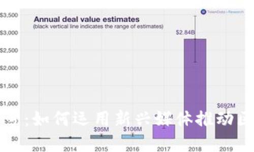 区块链网头条号：如何运用新兴媒体推动区块链行业发展