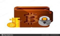 ### 区块链金融规律揭秘：如何在数字时代利用区