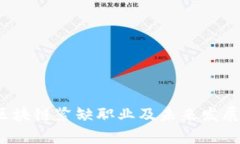 2023年区块链紧缺职业及未来发展趋势分析