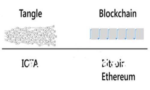 区块链NFTs是什么？全面解析数字艺术与资产的未来