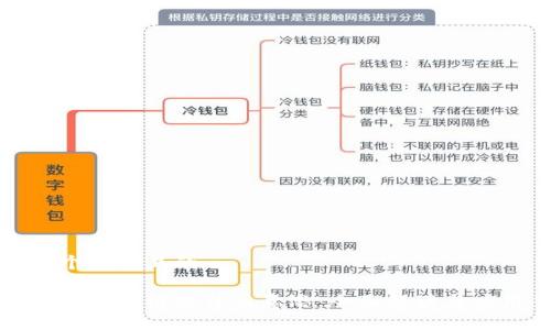 思考一个接近且的

区块链中的回链是什么意思：全面解读与应用案例
