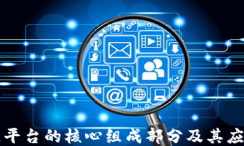 
区块链平台的核心组成部分及其应用探讨