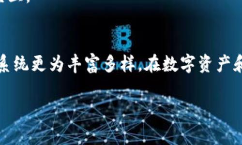 区块链二级是一种相对较新的区块链技术概念，主要指的是作为区块链系统的一部分的“二级链”或“侧链”。这些二级链相对于主链来说，是在一个主区块链网络上运行的独立区块链，能够与主链进行交互，并利用主链的安全性和功能。

以下是一些详细信息，以帮助你更好地理解区块链二级的意义和应用。

### 二级链（Sidechain）的定义
二级链或侧链是一个独立的区块链，它与主链（即主区块链）并行运行，可以在两者之间安全地转移资产和数据。这种设计使得开发者可以在不改变主链结构的情况下，试验新的功能或应用场景。

### 二级链的特点
1. **互操作性**：二级链可以与主链和其他链进行交互，增加了系统的灵活性。
2. **可扩展性**：通过将某些交易处理移到二级链，可以降低主链的负担，从而提高整个系统的交易速度和处理能力。
3. **安全性**：二级链或侧链通常依赖主链提供的安全性，确保在主链上进行的任何交易都是安全的。

### 应用场景
1. **资产转移**：用户可以在主链和二级链之间转移数字资产，利用二级链的灵活性进行快速交易。
2. **智能合约**：开发者可以在二级链上部署更复杂的智能合约，而不影响主链的性能。
3. **私有场景**：企业可以利用二级链进行私有的数据处理，同时在需要时与公有链上的数据进行交互。

### 总结
区块链二级（侧链）为区块链技术的灵活性和可扩展性提供了重要的解决方案，使得整个区块链生态系统更为丰富多样。在数字资产和数据管理日益复杂化的背景下，二级链为开发者和用户提供了更多的选择和便利。

如果您对区块链二级还有其他具体问题或想了解更多，请告诉我！
