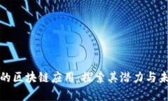 最有效的区块链应用：探索其潜力与未来发展