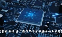 资金区块链：资产数字化与金融安全的未来趋势