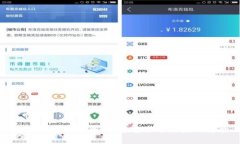 美的区块链插画：理解艺术与科技的结合