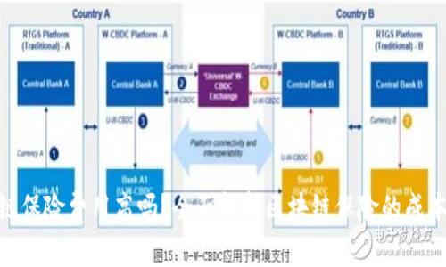 : 区块链保险费用高吗？全面解析区块链保险的成本与价值