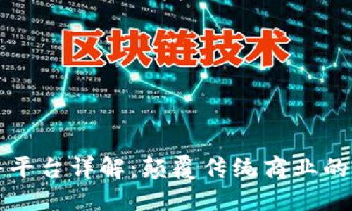 百度区块链服务平台详解：颠覆传统商业的区块链解决方案