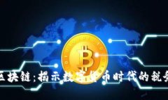 税务区块链：揭示数字货币时代的税务革命
