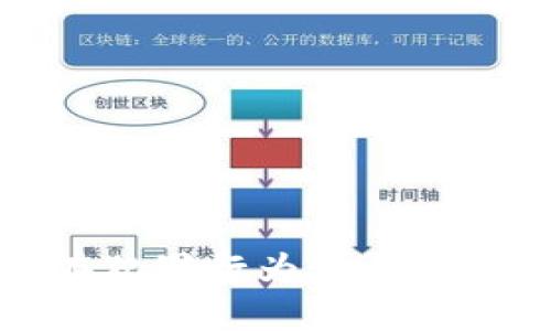 区块链技术在犯罪行为记录中的应用与影响