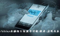 bibiao/bibiao区块链公链波卡详解：技术、应用与未