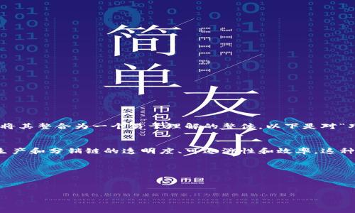 要深入探讨“巧克力区块链”的含义以及其背后的概念，我们首先需要明确各个关键词的定义，并将其整合为一个易于理解的整体。以下是对“巧克力区块链”的简单介绍：

**巧克力区块链的含义**：
“巧克力区块链”是一种结合了区块链技术的巧克力产业应用，旨在通过区块链技术提高巧克力生产和分销链的透明度、可追溯性和效率。这种技术可以帮助消费者了解他们所购买的巧克力的来源和生产过程，从而增强他们对品牌的信任。

接下来，我们可以围绕这一趋势展开详细讨论。

### 和关键词

巧克力区块链：提升巧克力产业透明度和信任的新技术