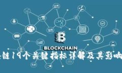 区块链19个关键指标详解及其影响分析