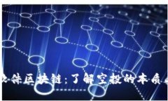 空投软件区块链：了解空投的本质与应用