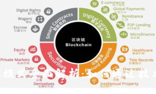 区块链盈利模式全面解析：如何通过技术实现盈利？