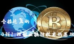 思考一个接近且的 区块链0到1：理解区块链技术