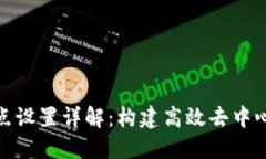 区块链中的节点设置详解：构建高效去中心化网