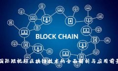 国际短视频区块链技术的全面解析与应用前景