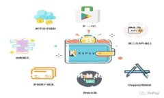 区块链天眼：揭示区块链技术的透明与安全区块