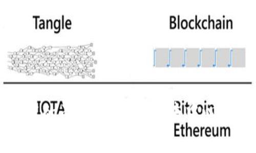 区块链技术的两个独特优势：去中心化与透明性