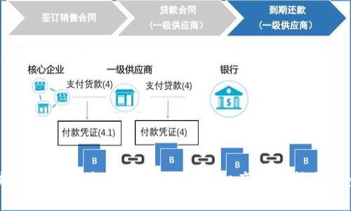 区块链IP管理策略：如何提升知识产权保护与安全性