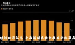 : 区块链标准汇总：全面解析区块链技术的标准与