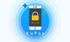 区块链（Blockchain）并没有特定的字体来代表它，