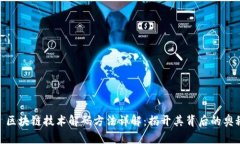 : 区块链技术解码方法详解：揭开其背后的奥秘