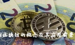 共制区块链的概念及其应用前景分析