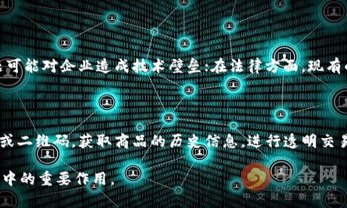 区块链商品是区块链技术和数字资产理念在商品交易上的应用。具体来说，它是指通过区块链技术记录、追踪和交易的商品。这种由区块链支持的商品不仅可以是传统的实体商品，如食品、服装、电子产品等，也可以是数字商品，如数字艺术品、软件或虚拟货币。以下是关于区块链商品的详细解读。

### 一、区块链商品的定义

**区块链商品**指的是利用区块链技术对商品的流通、所有权和交易进行记录和管理的商品。通过将商品的信息上链，可以实现更高的透明度、安全性和可追溯性，从而有效防止假冒伪劣商品的出现，提升供应链效率。

### 二、区块链在商品交易中的应用

区块链技术在商品交易中的应用主要体现在以下几个方面：

1. **供应链管理**：区块链使得商品从生产到销售的全过程都能够被记录下来，确保每一环节的信息透明可查。
2. **防伪溯源**：通过将商品的生产、加工、运输等信息记录在区块链上，消费者可以通过扫描二维码等方式查询商品的真实来源。
3. **智能合约**：在区块链平台上，可以利用智能合约自动执行交易，提高交易的安全性和效率。
4. **数字资产化**：通过区块链技术，商品可以被数字化，从而实现更方便的在线交易。

### 三、区块链商品的优势

1. **透明性**：所有交易信息在区块链上公开，任何人都可以查看，增强了消费者的信任。
2. **安全性**：区块链技术的加密特性使得商品信息不易被篡改，保障了数据的安全性。
3. **效率提升**：区块链可以大幅度降低中介环节，缩短交易时间，提高交易效率。
4. **降低成本**：通过减少中间环节，降低了交易费用。

### 四、区块链商品的挑战与未来

尽管区块链在商品交易中具有众多优势，但仍面临一些挑战：

1. **技术复杂性**：区块链技术的应用需要相关的技术支持和人才。
2. **法律法规**：在许多国家，关于区块链的法律法规仍不健全，可能会影响其发展。
3. **用户接受度**：消费者对于新技术的接受程度会影响区块链商品的推广。

### 相关问题及详细介绍

#### 1. 区块链如何提高商品透明度？

区块链技术本质上是一个去中心化的数据库，每一笔交易都会被记录在一个透明的账本上。这种透明性使得商品在整个供应链中的流转情况都能被实时跟踪。消费者可以通过扫描商品上的区块链二维码，轻松获取关于商品生产、运输及存储的详细信息，进而增强了对商品的信任。

#### 2. 如何防止商品伪造和欺诈行为？

传统商品经常面临伪造和欺诈的风险，而区块链提供了一种解决方案。通过将商品的每一次交易、批次信息、过期日期等关键数据加密记录在区块链上，即使是最小的变动也会被记录。这种透明性让消费者能够追溯商品的真实来源和交易历史，显著减少了伪造和欺诈的风险。

#### 3. 区块链商品的市场前景如何？

随着区块链技术的发展和成熟，区块链商品的市场前景被广泛看好。许多零售商和制造商已经开始探索区块链在其商业模式中的应用，比如沃尔玛、雀巢等大型企业已经在试点区块链技术来提升其供应链的效率。未来，随着技术的不断进步和消费者认知的提升，区块链商品的市场需求也将逐渐增长。

#### 4. 区块链商品如何改善供应链效率？

区块链技术为供应链各参与方提供了一个集中的平台，所有的参与者都可以实时获取相关信息。这种一体化的信息共享减少了信息滞后带来的延误，提高了供应链上下游的协作效率。同时，智能合约的应用可以自动化订单处理和支付流程，进一步加快了供应链的反应速度。

#### 5. 实现区块链商品的技术和法律挑战有哪些？

虽然区块链技术有着明显的优势，但实现区块链商品面临着技术和法律的双重挑战。在技术方面，区块链的复杂性及其集成问题可能对企业造成技术壁垒；在法律方面，现有的法律法规对区块链的监管尚不明确，可能影响企业的应用意愿和消费者的信心。

#### 6. 消费者如何参与区块链商品的交易？

消费者在区块链商品的交易中可以通过多个途径参与。当产品上市时，消费者可以通过相关的区块链应用程序扫描商品条形码或二维码，获取商品的历史信息，进行透明交易。随着技术的发展，区块链商品的购买和支付体验也将更加便利，如使用加密货币进行支付等新型交易方式将逐步被采纳。

通过详细理解区块链商品的定义、应用、优势、挑战及市场前景，结合具体问题的论述，可以更全面地认识区块链商品在现代经济中的重要作用。