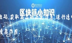区块链商品是区块链技术和数字资产理念在商品
